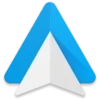 Software Logo